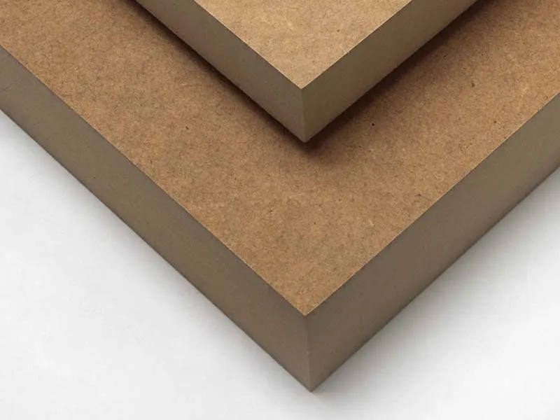 \\DAVID\Daten\Shopartikelbilder\Glunz\Topan-MDF-STD.jpg