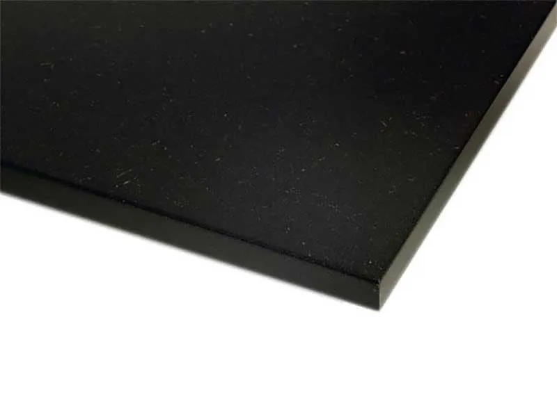 \\DAVID\Daten\Shopartikelbilder\Glunz\Topan-MDF-Colour-black.jpg