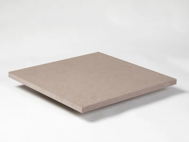 \\david\Shopartikelbilder\Finsa\fibracolour-gris-persp.jpg