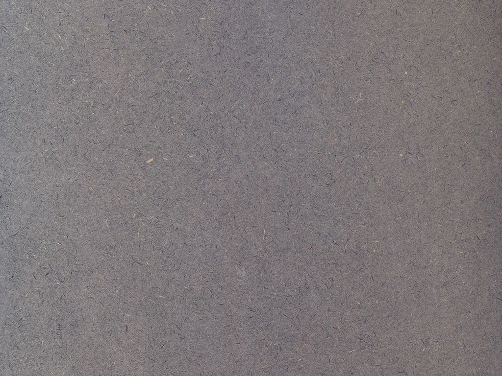 16mm MDF Grau SCZ 2500x1850mm