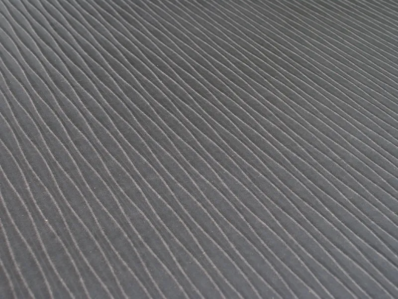 19mm MDF Schwarz Mojave      2800x1220mm