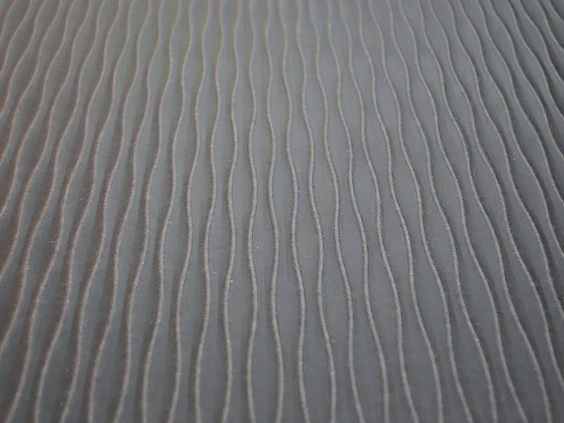 19mm MDF Schwarz Mojave      2800x1220mm