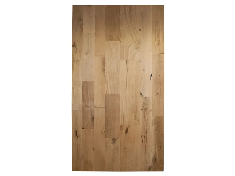 \\david\Shopartikelbilder\Mayrhofer\Tischplatten\Tischplatte-Eiche-Altholz-Kentucky.jpg