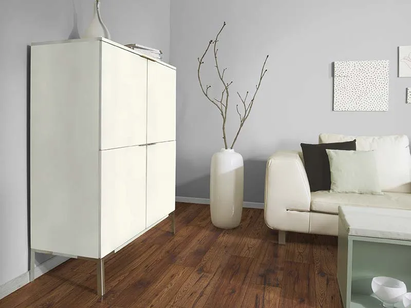 8mm 1101MN Kaindl Dekor MDF