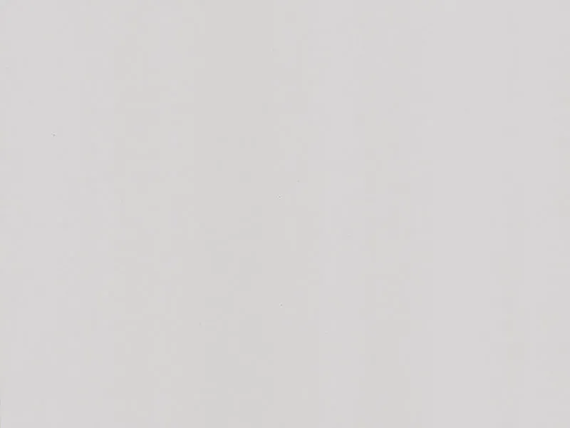 8mm 2112MN Kaindl Dekor MDF