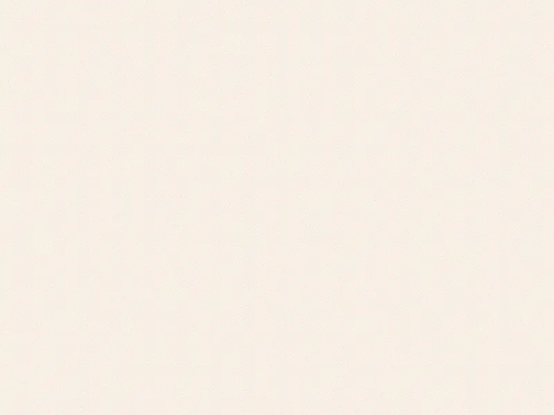 25mm 2507MN Kaindl Dekorspan