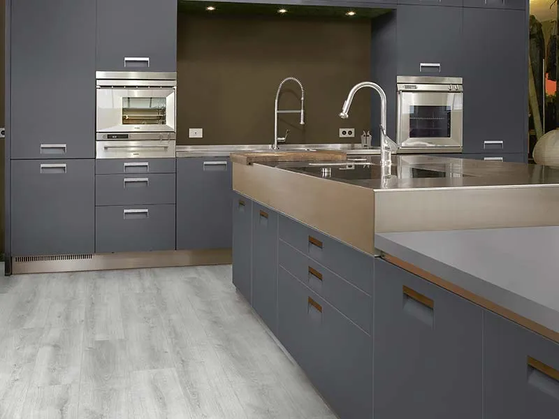 19mm 2162PE Kaindl Dekorspan