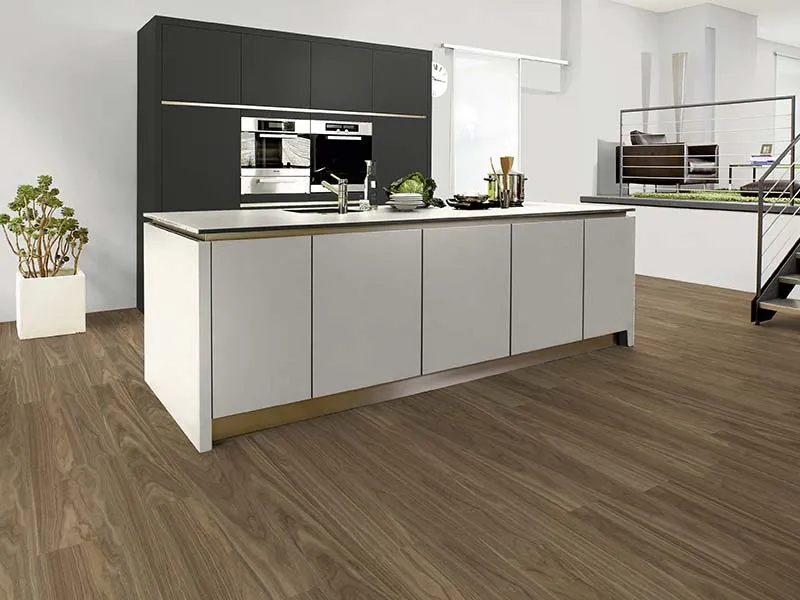 8mm 2164PE Kaindl Dekor MDF