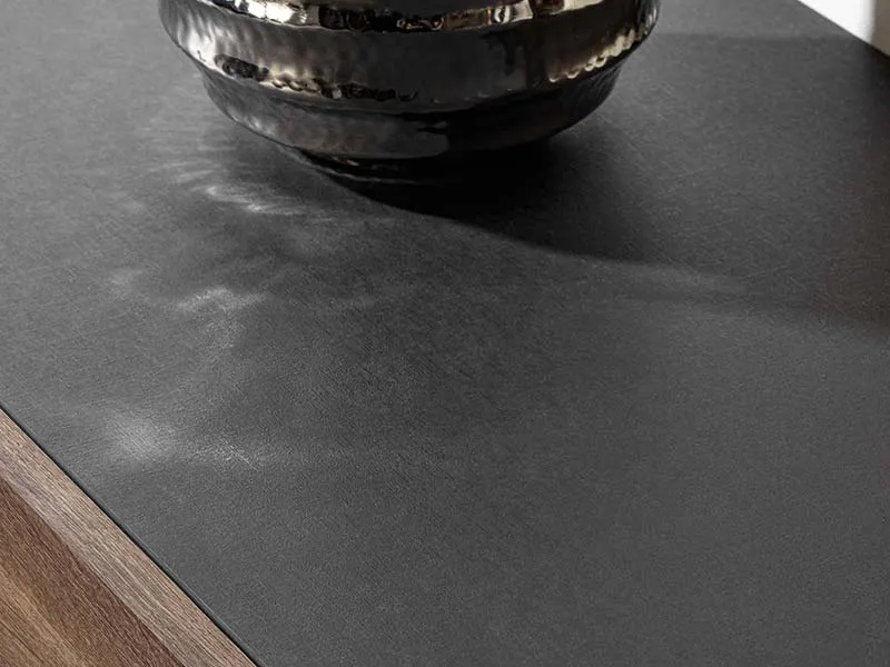 19mm 2164GT Kaindl Dekorspan