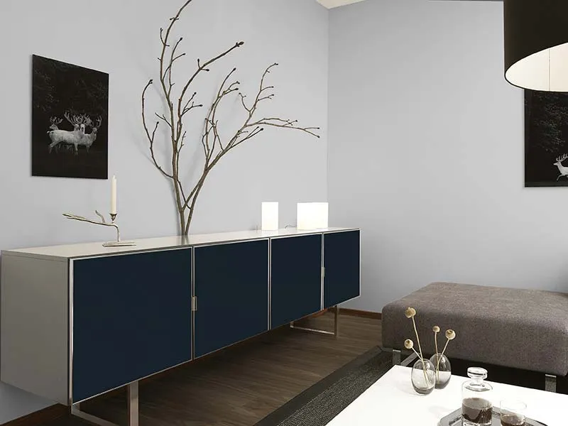 19mm 22192MN Kaindl Dekorspan