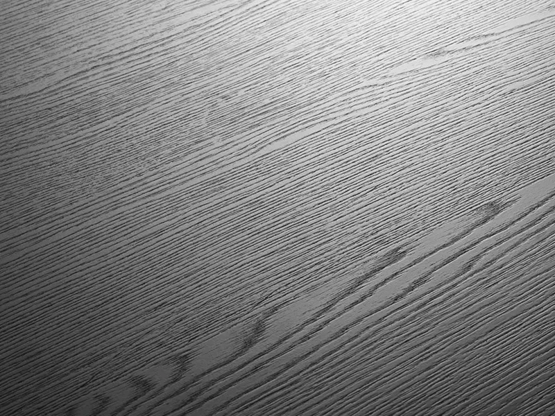 19mm 2190AE Kaindl Dekorspan