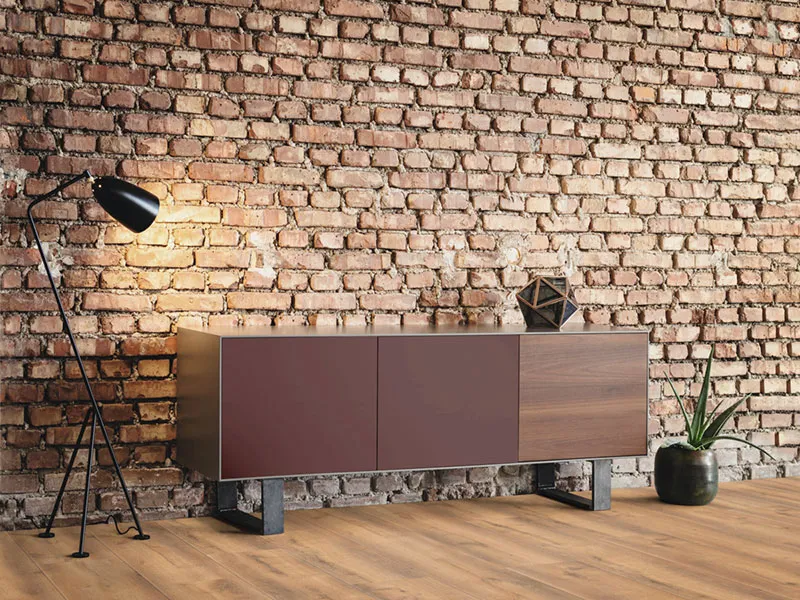 19mm 22868MN Kaindl Dekorspan