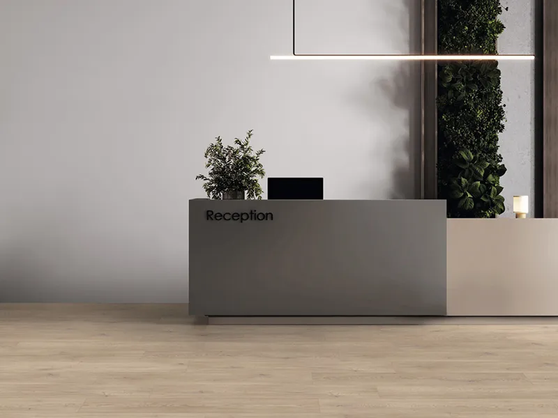 8mm 23878MN Kaindl Dekor MDF