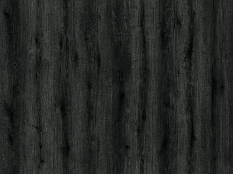 8mm K2349IR Kaindl Dekor MDF