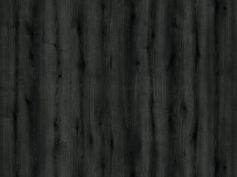 8mm K2349IR Kaindl Dekor MDF