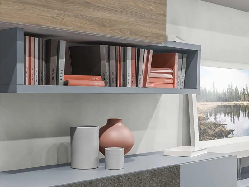 19mm 25196MN Kaindl Dekorspan