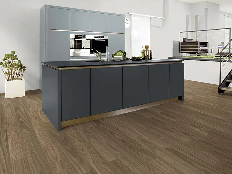 8mm 25722MN Kaindl Dekor MDF