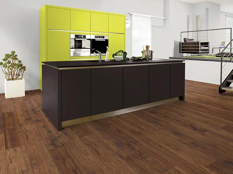 8mm 25726MN Kaindl Dekor MDF