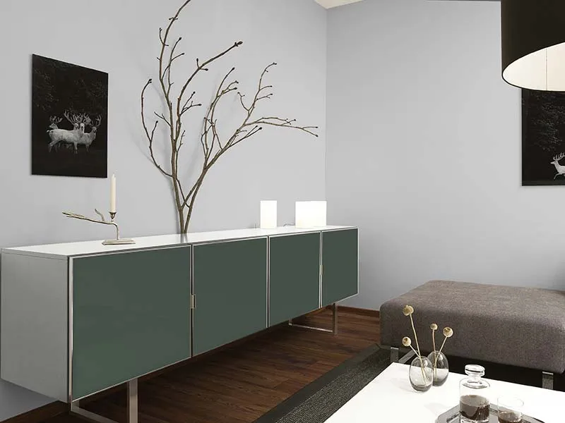 8mm 25737MN Kaindl Dekor MDF