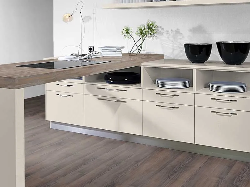 8mm 27045MN Kaindl Dekor MDF