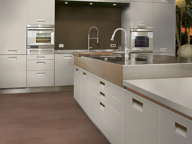 19mm 27045MN Kaindl Dekorspan