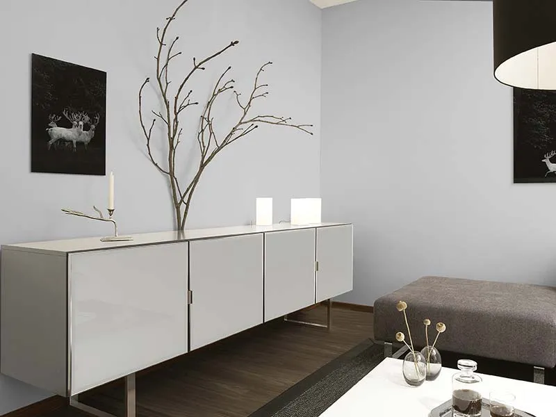 8mm 27068MN Kaindl Dekor MDF