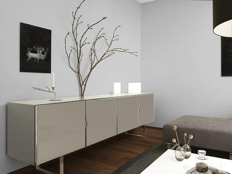 8mm 27049MN Kaindl Dekor MDF