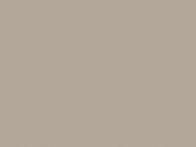 8mm 27049MN Kaindl Dekor MDF