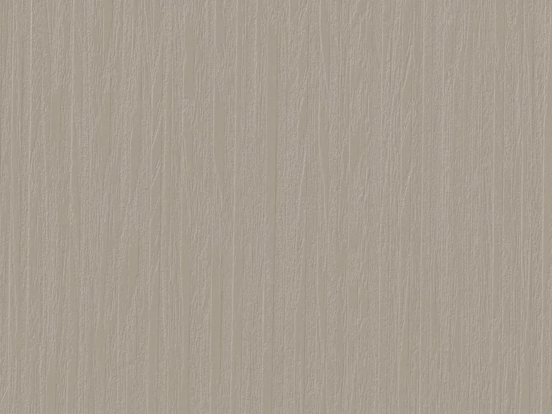 19mm 27049GR Kaindl Dekorspan