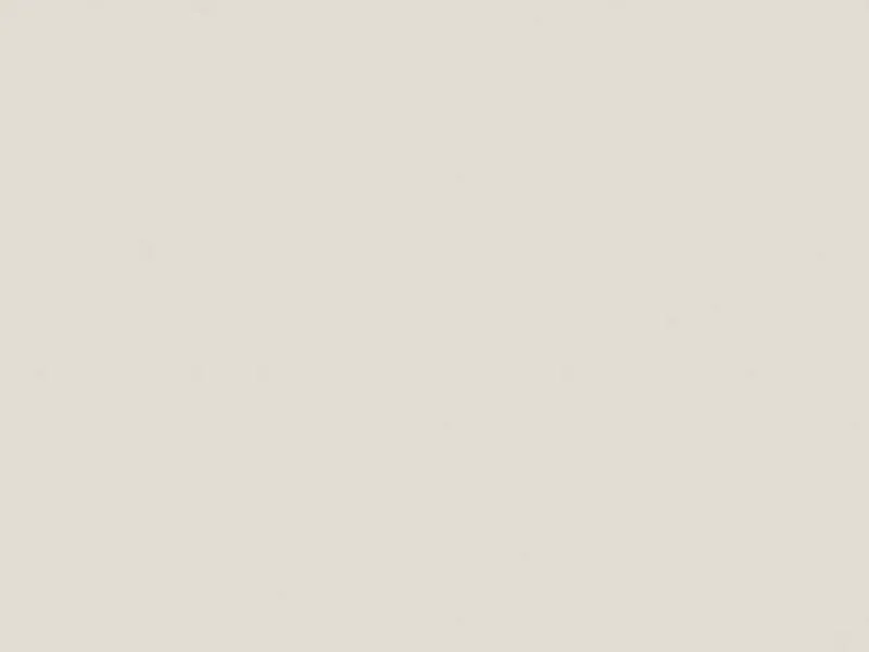 8mm 27060MN Kaindl Dekor MDF