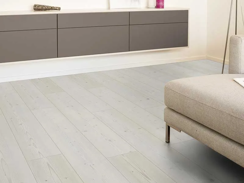 19mm 27166UM Kaindl Dekorspan