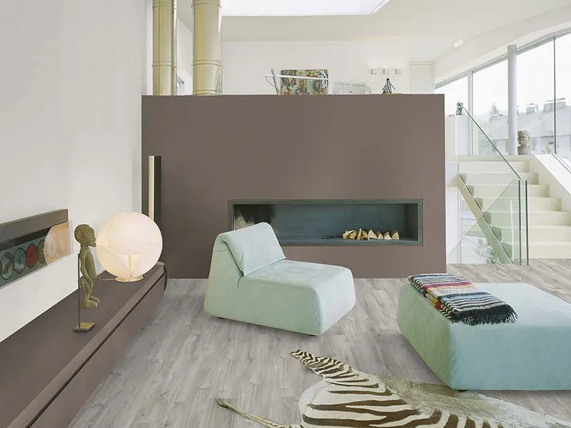 19mm 27166UM Kaindl Dekorspan