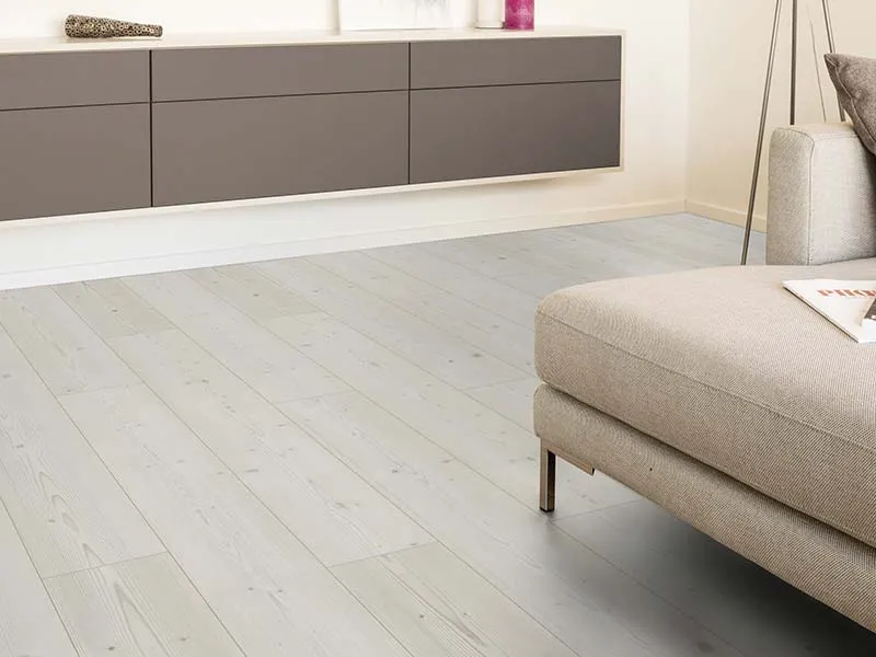 8mm 27166MN Kaindl Dekor MDF