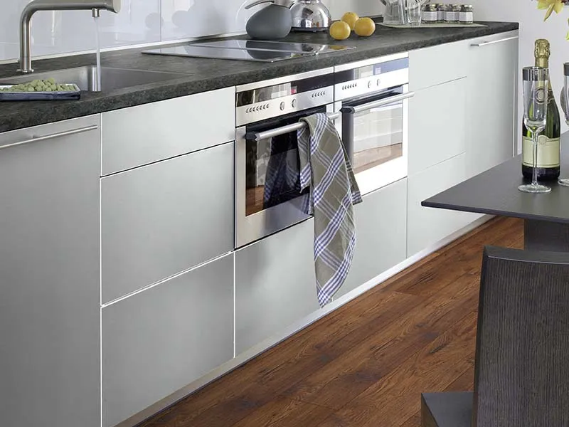 19mm 28031MN Kaindl Dekorspan