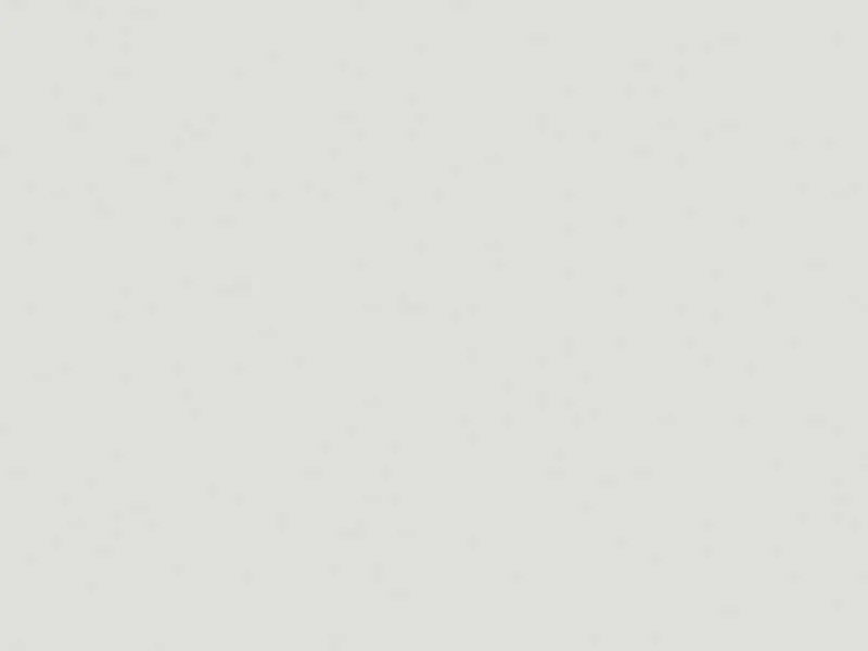 19mm 28031MN Kaindl Dekorspan