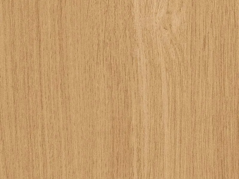 8mm 37307AN Kaindl Dekor MDF