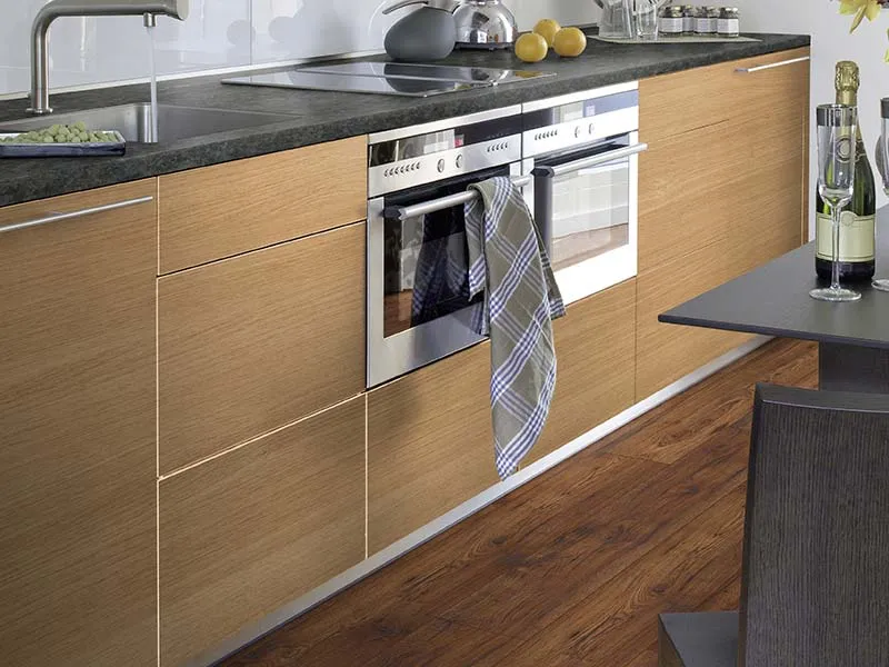 8mm 37307AN Kaindl Dekor MDF