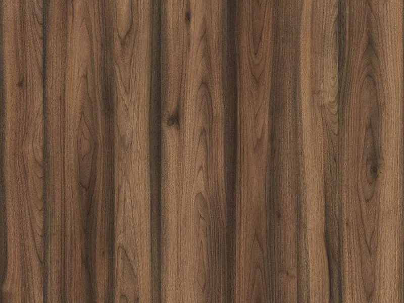 19mm 32339AN Kaindl Dekorspan