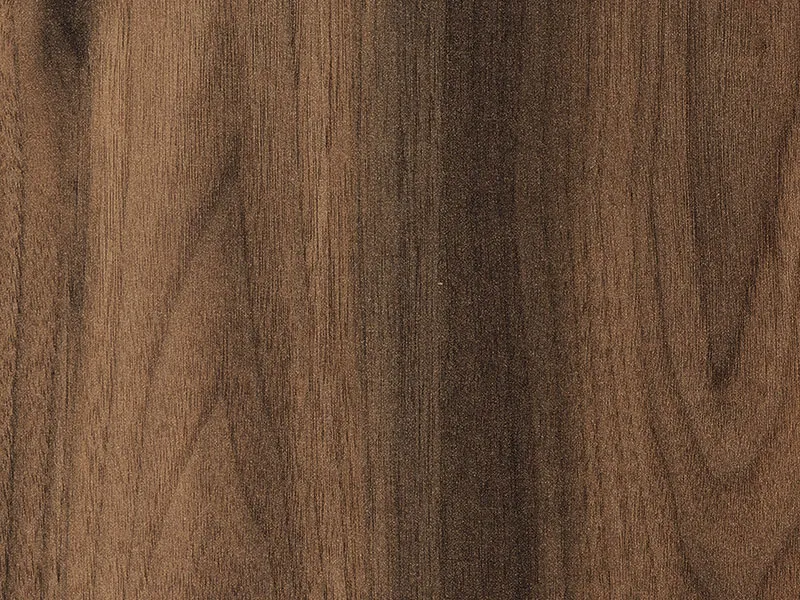 19mm 32339AN Kaindl Dekorspan