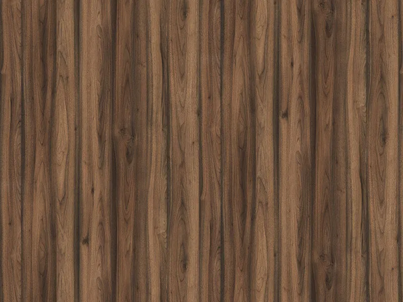 \\david\Shopartikelbilder\Kaindl\LEAD 2022\Holz\32339_Nuss-Tortona_ganze-Platte_1zu2_CMYK_72dpi.jpg