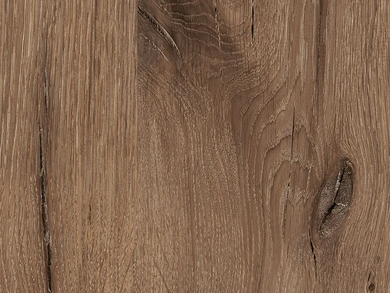 19mm 32360AN Kaindl Dekorspan