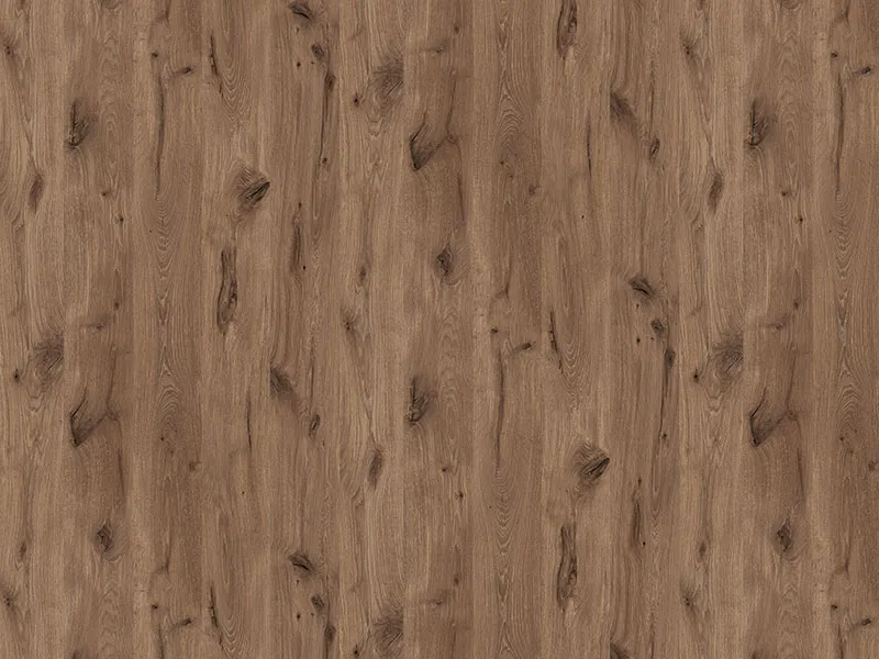 19mm 32360AN Kaindl Dekorspan