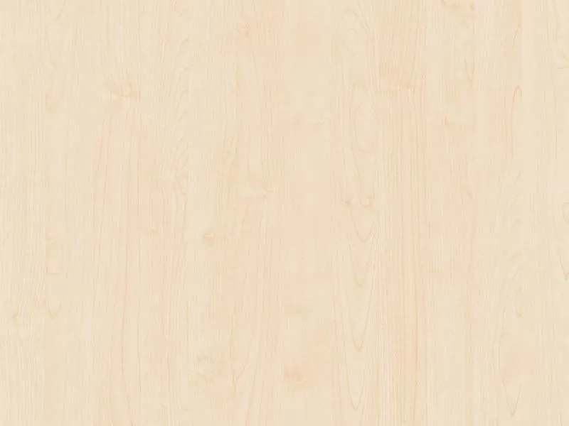 8mm 3306BS Kaindl Dekor MDF