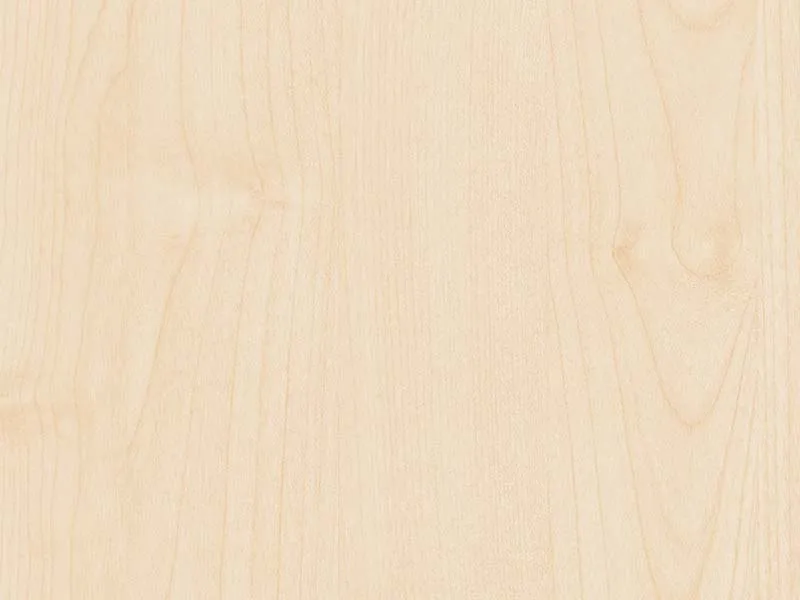 19mm 3306BS Kaindl Dekorspan