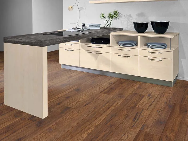 19mm 3306BS Kaindl Dekorspan