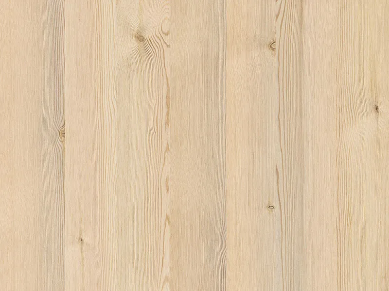 8mm K2405AT Kaindl Dekor MDF