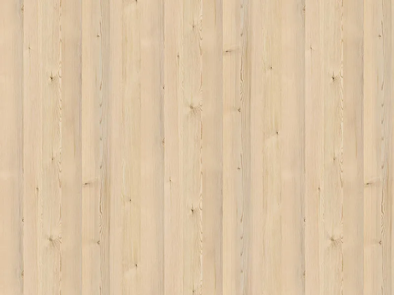 8mm K2405AT Kaindl Dekor MDF