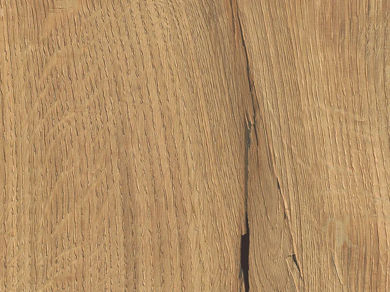 8mm K2414AN Kaindl Dekor MDF