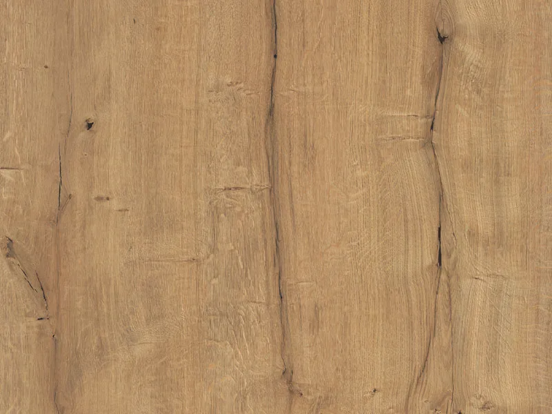 8mm K2414AN Kaindl Dekor MDF