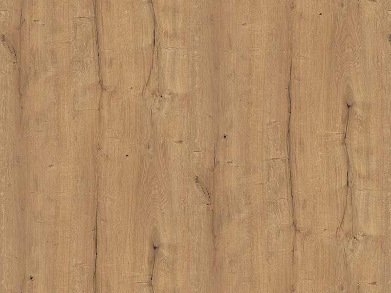 8mm K2414AN Kaindl Dekor MDF